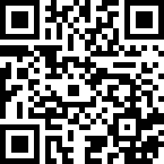QR code unavaibalble.