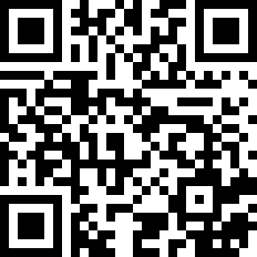 QR code unavaibalble.