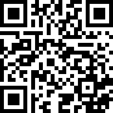 QR code unavaibalble.