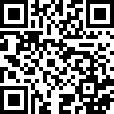 QR code unavaibalble.