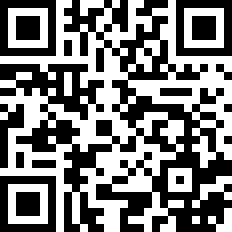QR code unavaibalble.