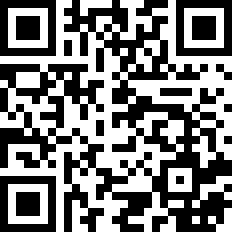 QR code unavaibalble.