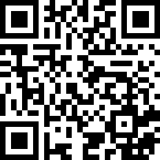 QR code unavaibalble.