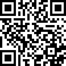 QR code unavaibalble.