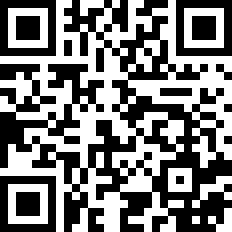 QR code unavaibalble.