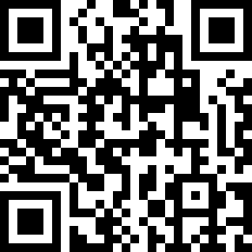 QR code unavaibalble.