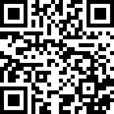 QR code unavaibalble.