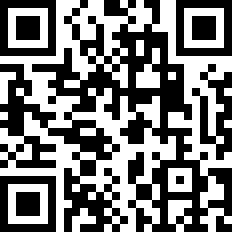 QR code unavaibalble.