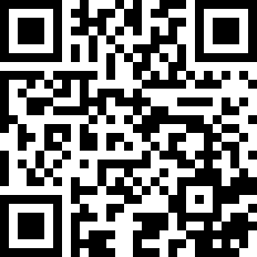QR code unavaibalble.
