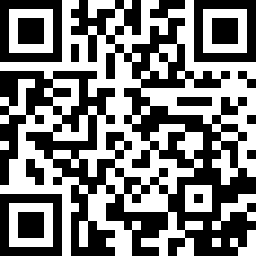 QR code unavaibalble.