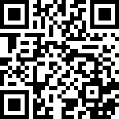 QR code unavaibalble.