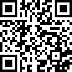 QR code unavaibalble.