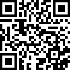 QR code unavaibalble.