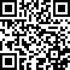 QR code unavaibalble.