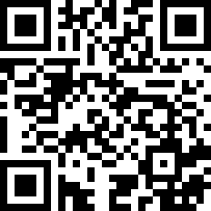 QR code unavaibalble.