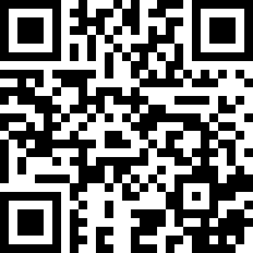 QR code unavaibalble.