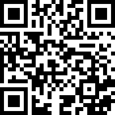 QR code unavaibalble.