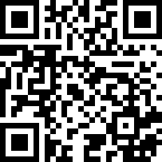 QR code unavaibalble.
