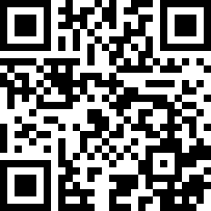 QR code unavaibalble.
