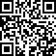 QR code unavaibalble.