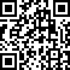 QR code unavaibalble.