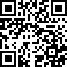 QR code unavaibalble.