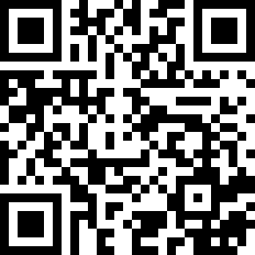 QR code unavaibalble.