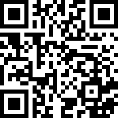 QR code unavaibalble.