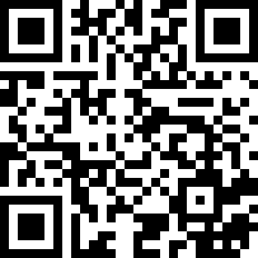 QR code unavaibalble.