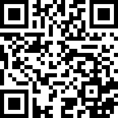 QR code unavaibalble.
