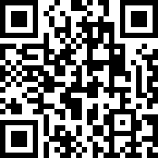 QR code unavaibalble.