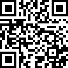 QR code unavaibalble.