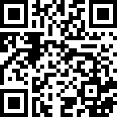 QR code unavaibalble.