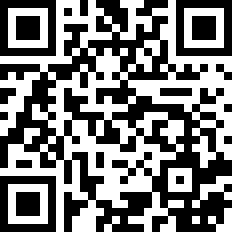 QR code unavaibalble.