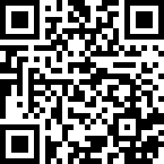 QR code unavaibalble.
