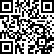 QR code unavaibalble.