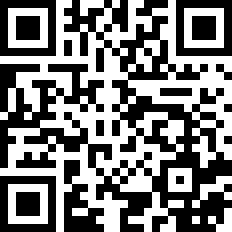 QR code unavaibalble.
