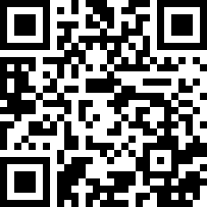 QR code unavaibalble.