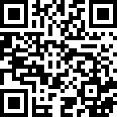 QR code unavaibalble.