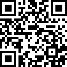 QR code unavaibalble.