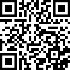 QR code unavaibalble.