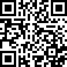 QR code unavaibalble.