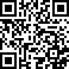 QR code unavaibalble.