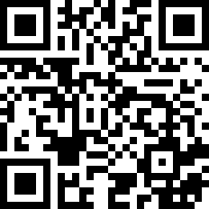 QR code unavaibalble.