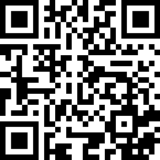 QR code unavaibalble.