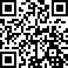 QR code unavaibalble.