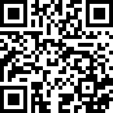QR code unavaibalble.