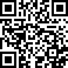 QR code unavaibalble.