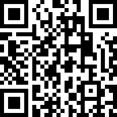 QR code unavaibalble.