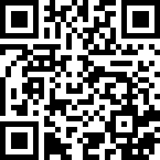 QR code unavaibalble.